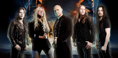 Mat Sinner - Primal Fear - Mat Sinner - Primal Fear -